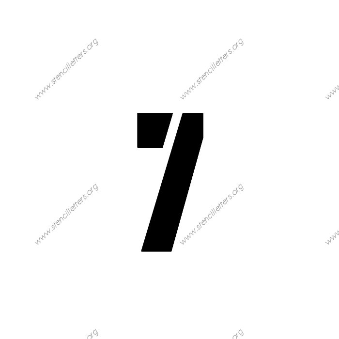 /1-12inch-stencils/256-army/numbers0-9/number-stencil-7.jpg